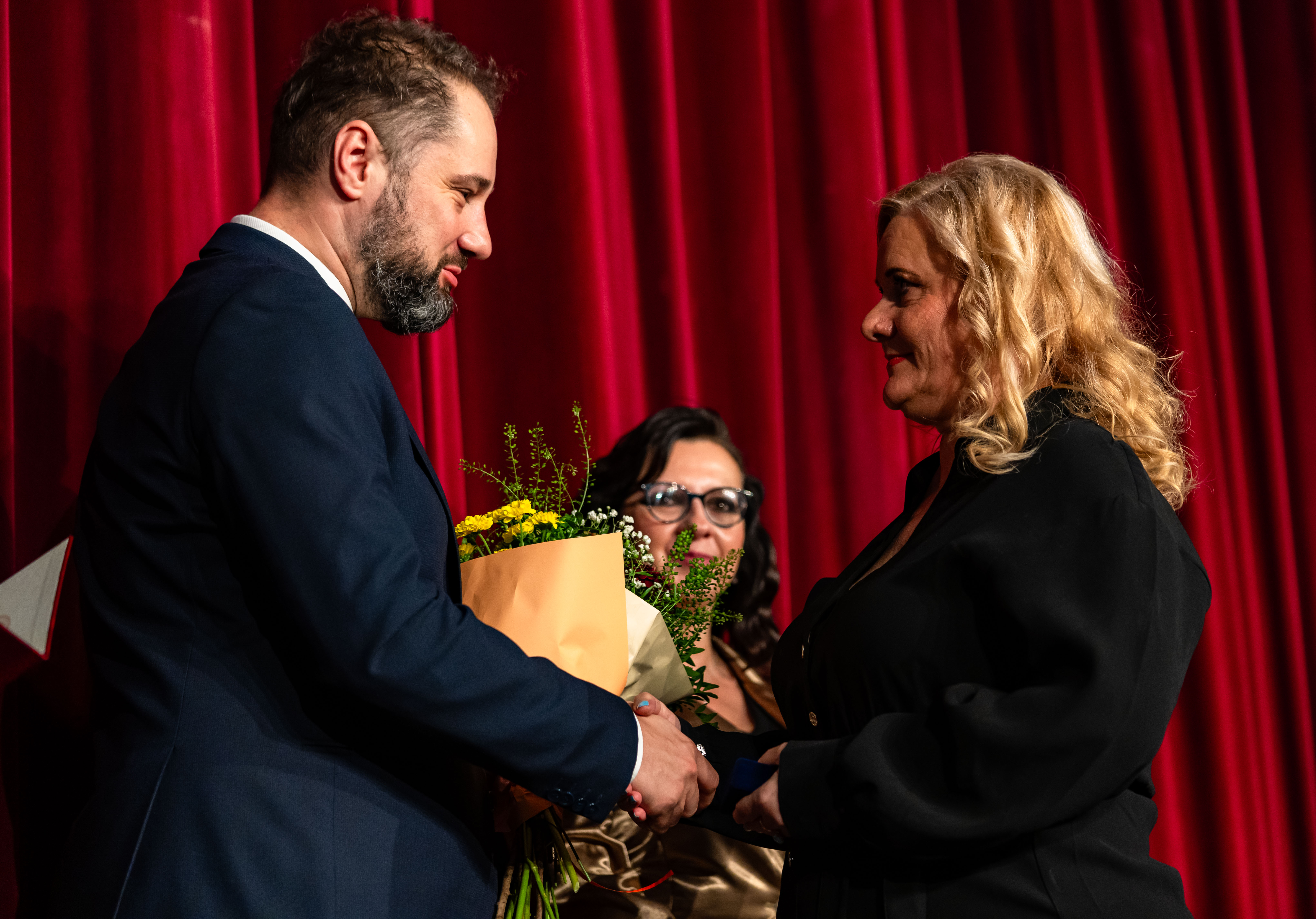 Celomestske oslavy Dna ucitelov-1-47